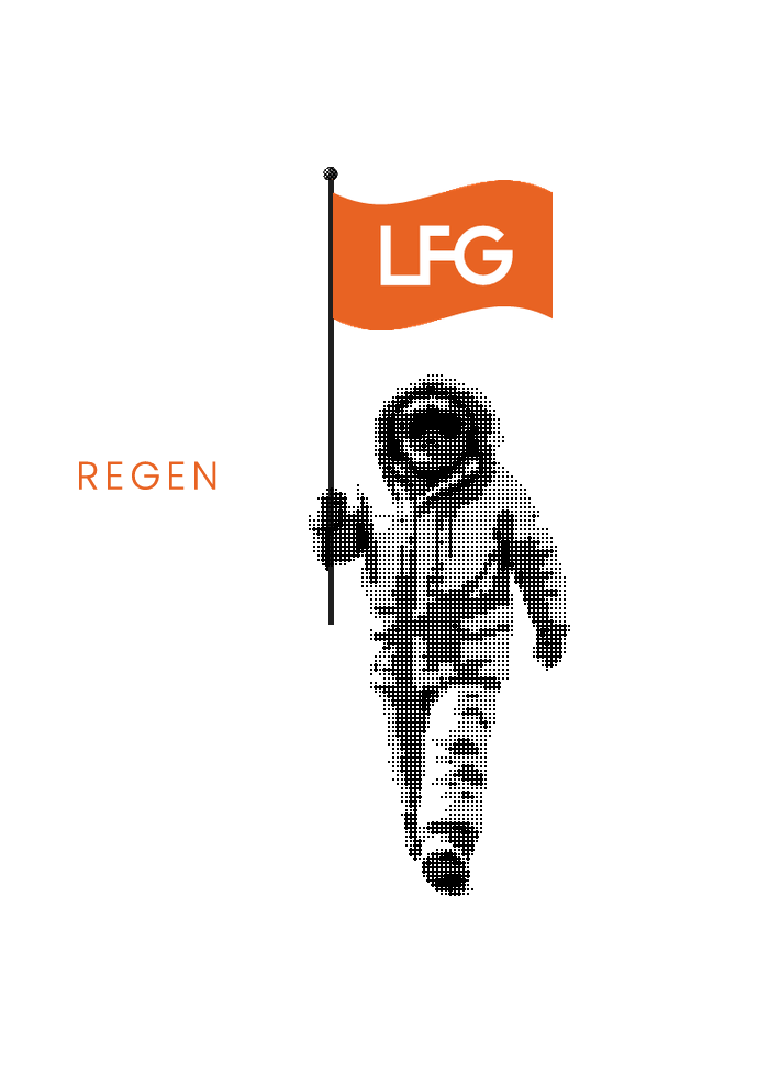 Illustration: polar explorer