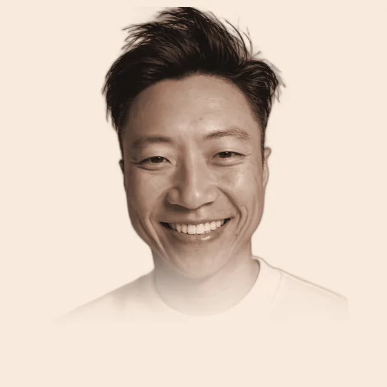 Soohan, Strategist, Singapore